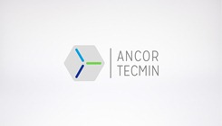 Logo de ANCOR TECMIN