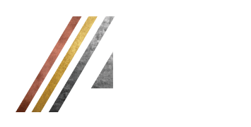 Logo de Andes Analytical Assay