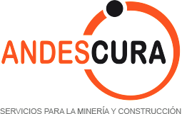 Logo de Andescura