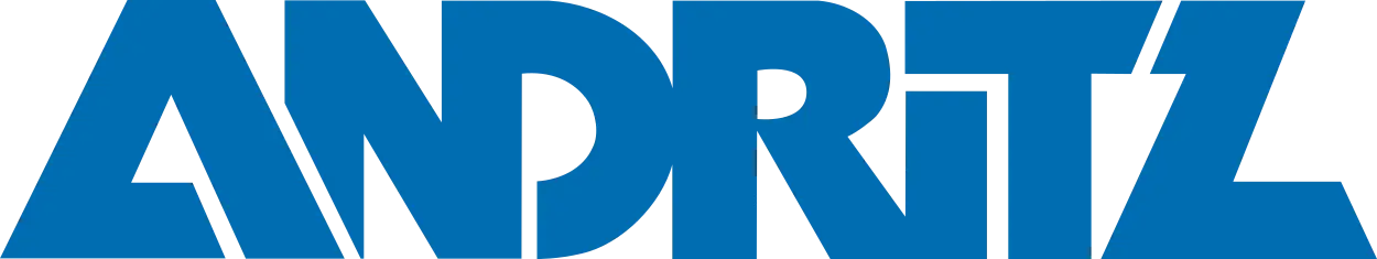 Logo de ANDRITZ Chile Ltda.