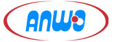 Logo de ANWO S.A.