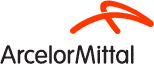 Logo de Arcelormittal International Chile SpA