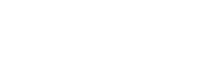 Logo de Artilec