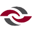 Logo de Austin Engineering Chile
