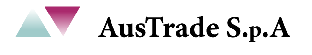 Logo de AusTrade