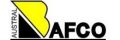 Logo de Bafco Austral