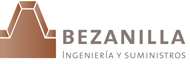 Logo de Bezanilla y Cía. Ltda.
