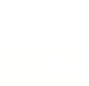 Logo de BGC Ingeniería Chile