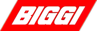 Logo de Biggi Chile