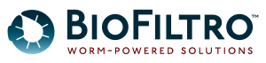Logo de BIOFILTRO - AVF INGENIERIA AMBIENTAL .
