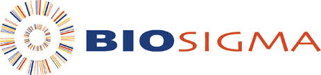 Logo de BioSigma S.A.