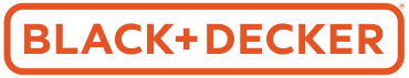 Logo de BLACK+DECKER Chile