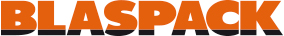 Logo de BLASPACK S.A.