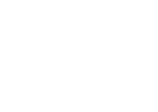 Logo de Bombas de Pozo Ltda.
