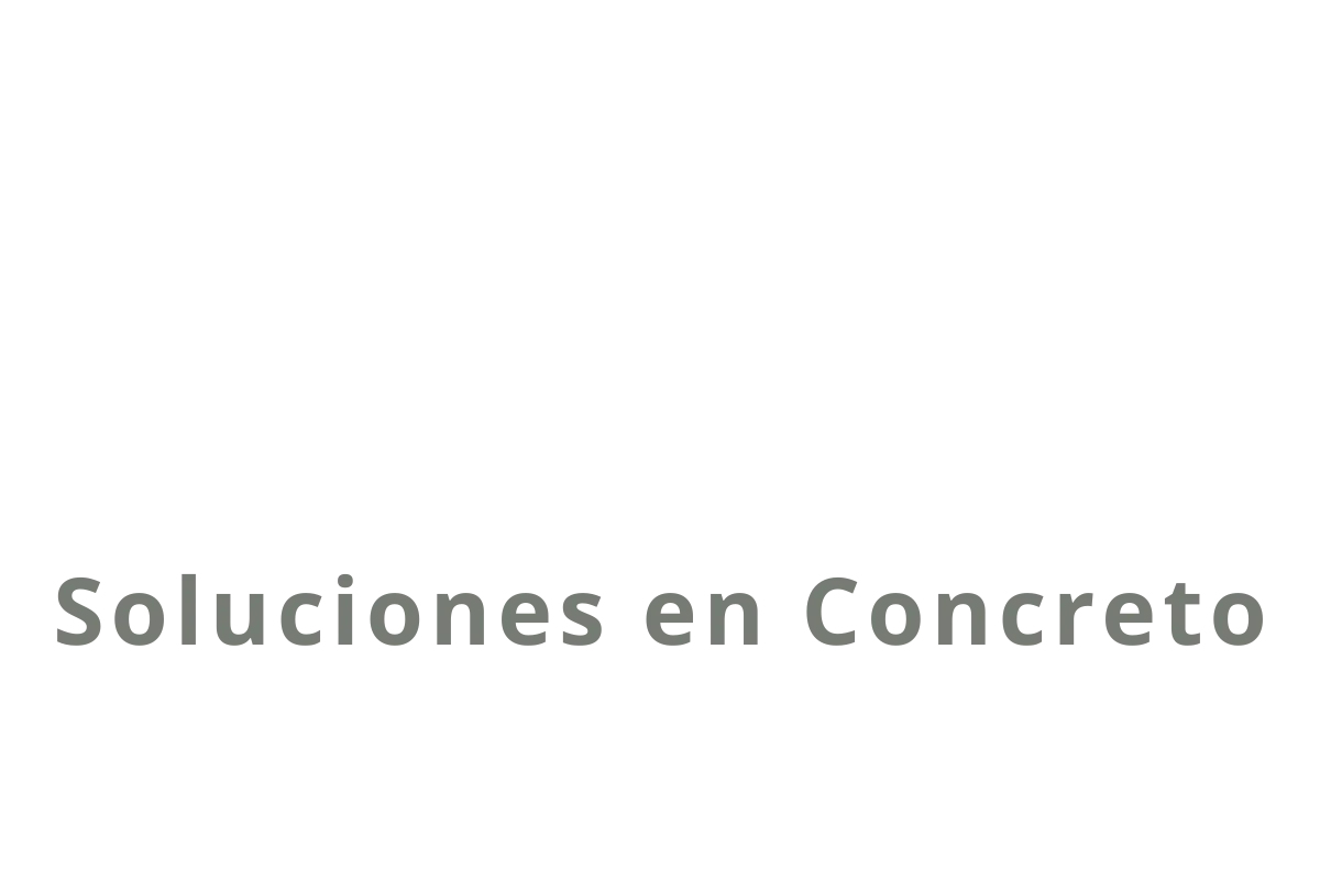 Logo de Bottai S.A.