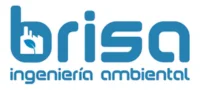 Logo de Brisa