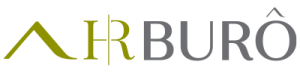 Logo de Burô