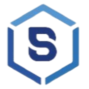 Logo de Busanc
