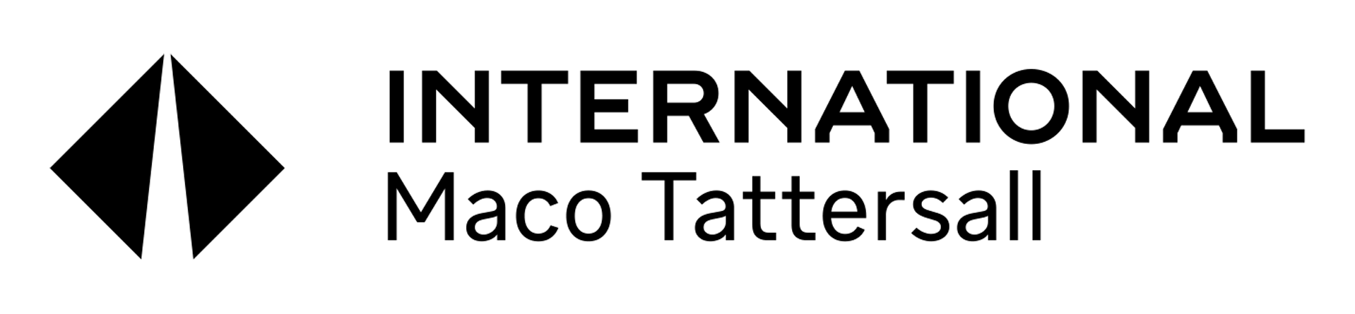 Logo de Camiones FAW Chile