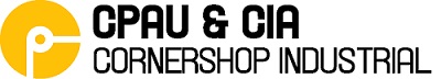 Logo de Carlos Pau y Cia. Ltda.