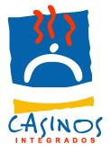 Logo de Casinos Integrados SpA