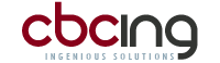 Logo de CBC Cauchos Técnicos Ltda.
