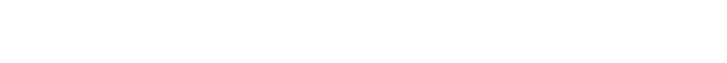 Logo de Celeris