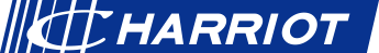 Logo de Charriot