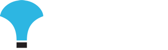Logo de Compañía Chilena de Perforaciones Ltda.