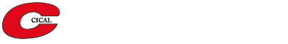 Logo de Cical Construcción e Ingeniería Ltda.