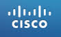 Logo de Cisco Systems Chile