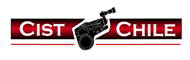 Logo de CIST - Chile