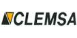 Logo de CLEMSA