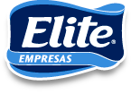 Logo de Softys Chile