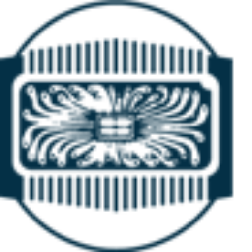 Logo de Digicom