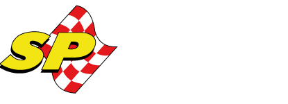 Logo de Comercial SP Ltda.