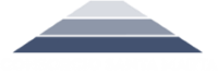 Logo de Consorcio Santa Marta