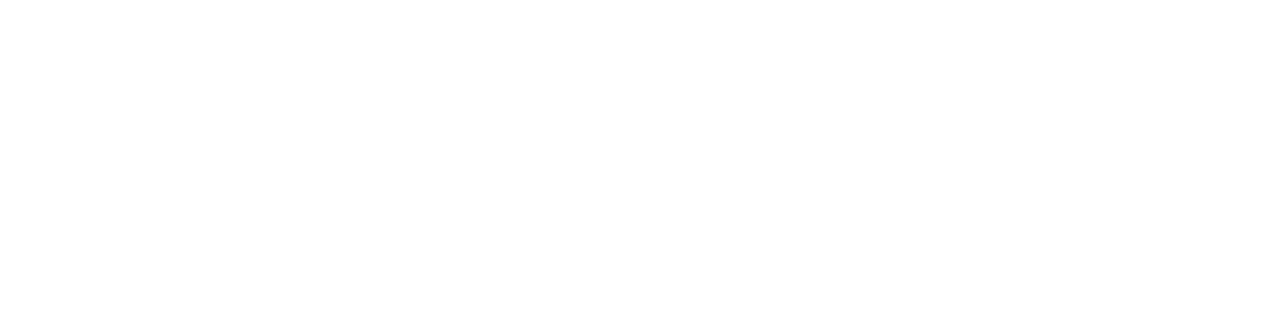 Logo de Constructora El Sauce