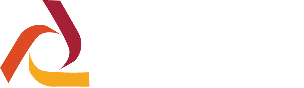 Logo de LINKES Chile S.A. / ex Dalkia Chile