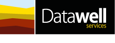 Logo de Datawell Services SpA