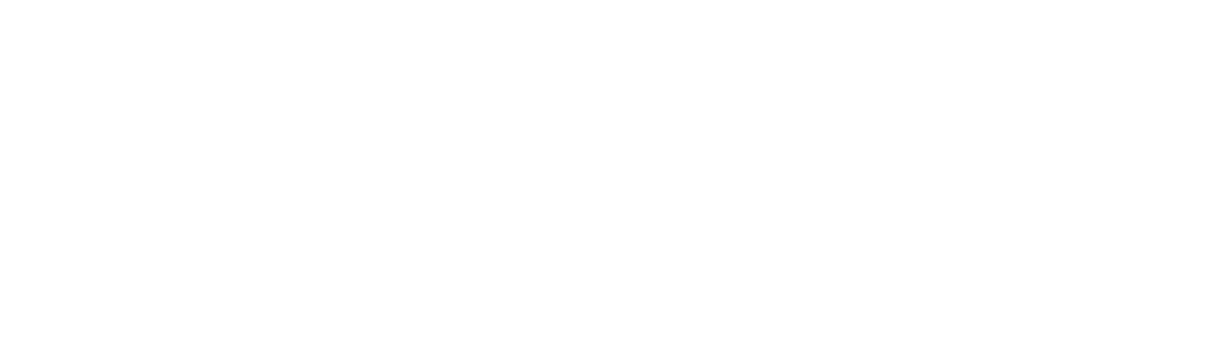 Logo de Dercomaq