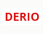Logo de DERIO Lainas Calibradas