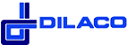 Logo de Dilaco