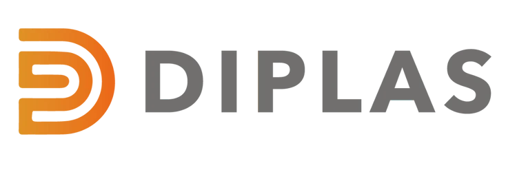 Logo de Diplas