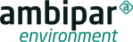 Logo de Ambipar Environment Chile (ex Disal)