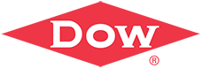 Logo de Dow Química Chilena S.A.