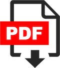 Descargar PDF - Brochure Casilla en USA de Procomex