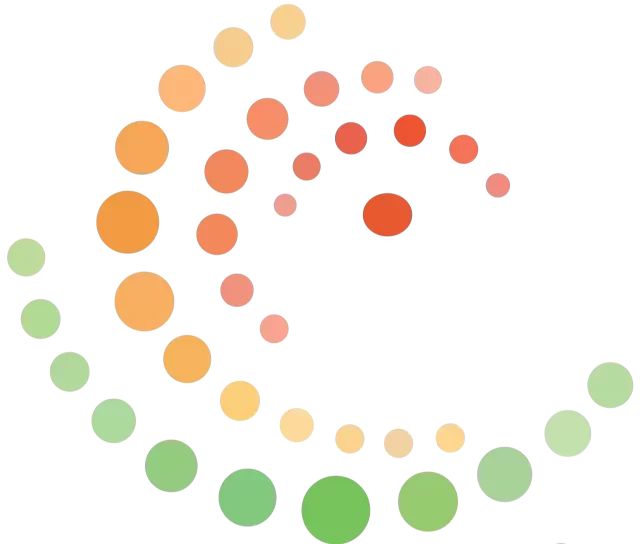 Logo de Dueik