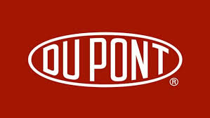 Logo de DuPont Chile S.A.