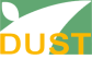 Logo de Dust Control